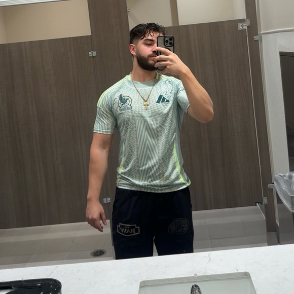 jgamboa100